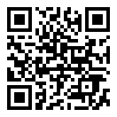 http://www.hoaujd.com/wen/486784.html