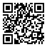 http://www.hoaujd.com/wen/486795.html