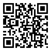 http://www.hoaujd.com/wen/486797.html