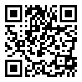 http://www.hoaujd.com/wen/486807.html