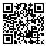 http://www.hoaujd.com/wen/486814.html