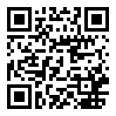 http://www.hoaujd.com/wen/486817.html