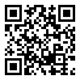 http://www.hoaujd.com/wen/486823.html