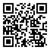 http://www.hoaujd.com/wen/486828.html