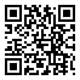 http://www.hoaujd.com/wen/486840.html