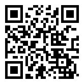 http://www.hoaujd.com/wen/486846.html