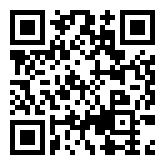http://www.hoaujd.com/wen/486849.html