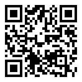 http://www.hoaujd.com/wen/486852.html