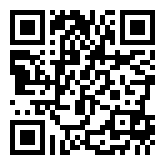 http://www.hoaujd.com/wen/486855.html