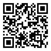 http://www.hoaujd.com/wen/486860.html