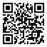 http://www.hoaujd.com/wen/486868.html