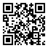 http://www.hoaujd.com/wen/486881.html