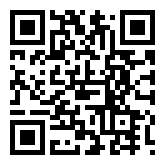 http://www.hoaujd.com/wen/486889.html