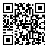 http://www.hoaujd.com/wen/486893.html