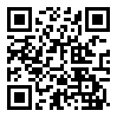 http://www.hoaujd.com/wen/486897.html