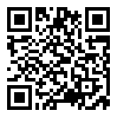 http://www.hoaujd.com/wen/486902.html