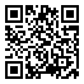 http://www.hoaujd.com/wen/486903.html