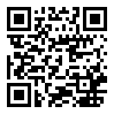 http://www.hoaujd.com/wen/486907.html