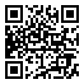http://www.hoaujd.com/wen/486908.html