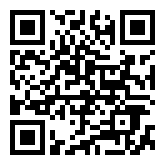 http://www.hoaujd.com/wen/486912.html