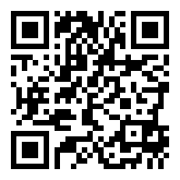 http://www.hoaujd.com/wen/486933.html