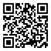 http://www.hoaujd.com/wen/486941.html
