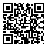 http://www.hoaujd.com/wen/486945.html