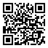 http://www.hoaujd.com/wen/486950.html