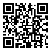 http://www.hoaujd.com/wen/486952.html
