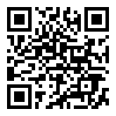 http://www.hoaujd.com/wen/486967.html