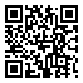 http://www.hoaujd.com/wen/486968.html