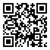 http://www.hoaujd.com/wen/486979.html