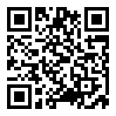 http://www.hoaujd.com/wen/486981.html