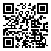http://www.hoaujd.com/wen/487001.html