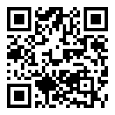 http://www.hoaujd.com/wen/487003.html