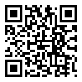 http://www.hoaujd.com/wen/487007.html