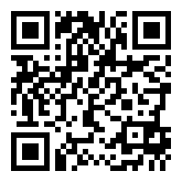 http://www.hoaujd.com/wen/487023.html