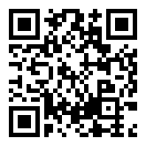http://www.hoaujd.com/wen/487025.html