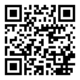 http://www.hoaujd.com/wen/487029.html