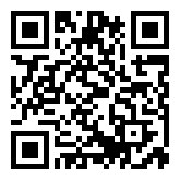 http://www.hoaujd.com/wen/487041.html