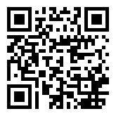 http://www.hoaujd.com/wen/487042.html