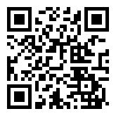 http://www.hoaujd.com/wen/487065.html