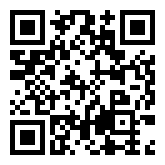 http://www.hoaujd.com/wen/487066.html