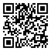 http://www.hoaujd.com/wen/487080.html