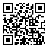 http://www.hoaujd.com/wen/487086.html
