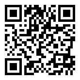 http://www.hoaujd.com/wen/487093.html
