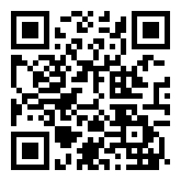 http://www.hoaujd.com/wen/487097.html