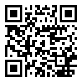 http://www.hoaujd.com/wen/487098.html