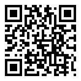 http://www.hoaujd.com/wen/487102.html