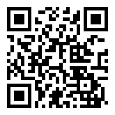 http://www.hoaujd.com/wen/487106.html
